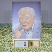 インドで開催された鈴木修相談役のお別れの会