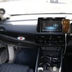 ［car audio newcomer］日産エクストレイル by 東京車楽