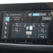 ［car audio newcomer］日産エクストレイル by 東京車楽