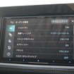 ［car audio newcomer］日産エクストレイル by 東京車楽