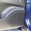 ［car audio newcomer］日産エクストレイル by 東京車楽
