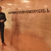ルノーグループがインドにデザインセンター開設