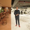 ルノーグループがインドにデザインセンター開設