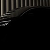 日産 エルグランド 新型
