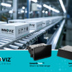 イノビズの最新製品「InnovizTwo LiDAR」