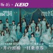 京王線・井の頭線一日乗車券イメージ