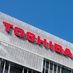 東芝デジタルソリューションズ