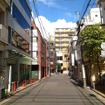 道路族って訴えられるの？“子どもの遊び声”の境界線を弁護士が解説