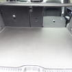 メルセデスベンツ GLC220d Core