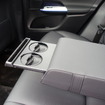 メルセデスベンツ GLC220d Core