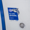 ANAが飛行機の機体をサメ肌の特殊フィルム「AeroSHARK」で覆った理由に鳥肌が立った