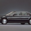 ホンダ・アコードインスパイア（1989年）