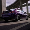 BMW M235Lグランクーペ