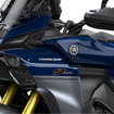ヤマハ トレーサー9 GT＋ Y-AMT ABS