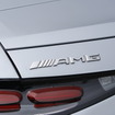 メルセデスAMG GT 63S E Performance Coupe