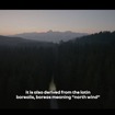ルノーの新型SUV『ボレアル』について語る動画