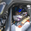 TOYOTA GAZOO Racing 小山 美姫選手