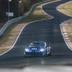 NLS耐久シリーズ / NLS1