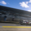 NLS耐久シリーズ / NLS1