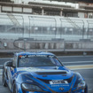 NLS耐久シリーズ / NLS1