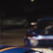 NLS耐久シリーズ / NLS1