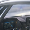 NLS耐久シリーズ / NLS1