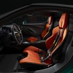 フェラーリ 296スペチアーレ