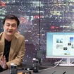 アウディジャパン、シェーパース氏「東京には中心が複数ある」