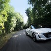 ホンダS660