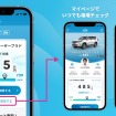 AI査定結果をマイページ保存＆相場をリアルタイムでチェック