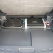 DIY経験者が語る、プロショップインストールの満足感と“その先”の楽しみ方［car audio newcomer］by 東京車楽　後編