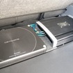 DIY経験者が語る、プロショップインストールの満足感と“その先”の楽しみ方［car audio newcomer］by 東京車楽　後編