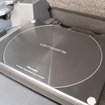DIY経験者が語る、プロショップインストールの満足感と“その先”の楽しみ方［car audio newcomer］by 東京車楽　後編