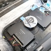 DIY経験者が語る、プロショップインストールの満足感と“その先”の楽しみ方［car audio newcomer］by 東京車楽　後編