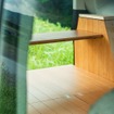 YURTの『シエンタ』用車中泊キット「VANLIFE ROOMKIT」
