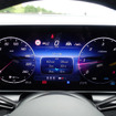 メルセデスベンツ GLC220d Core