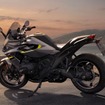 BMW R 1300 RS 新型