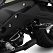 BMW R 1300 RS 新型
