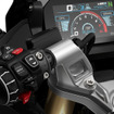 BMW R 1300 RS 新型