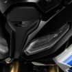 BMW R 1300 RS 新型