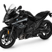 BMW R 1300 RS 新型