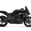 BMW R 1300 RS 新型