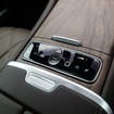 メルセデスマイバッハ EQS 680 SUV