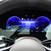 メルセデスマイバッハ EQS 680 SUV