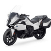 BMW R 1300 RT 新型