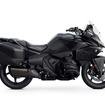 BMW R 1300 RT 新型