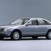 日産セフィーロ