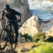 ボッシュが電動アシスト自転車（eBike）向けの安全技術を強化