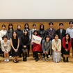 2022年度・2023年度・2024年度採択者