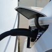 ヒョンデがEVユーザー向け新充電機能を米国で発表